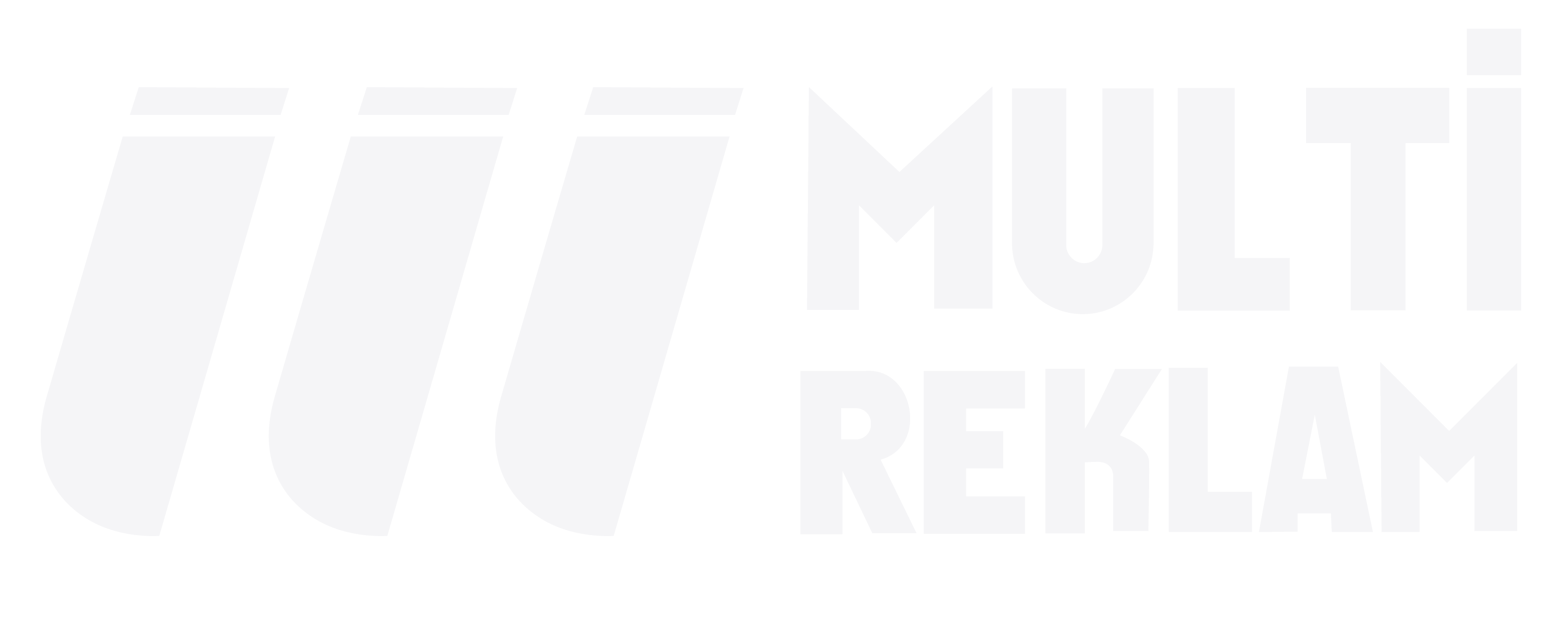 Multi Reklam