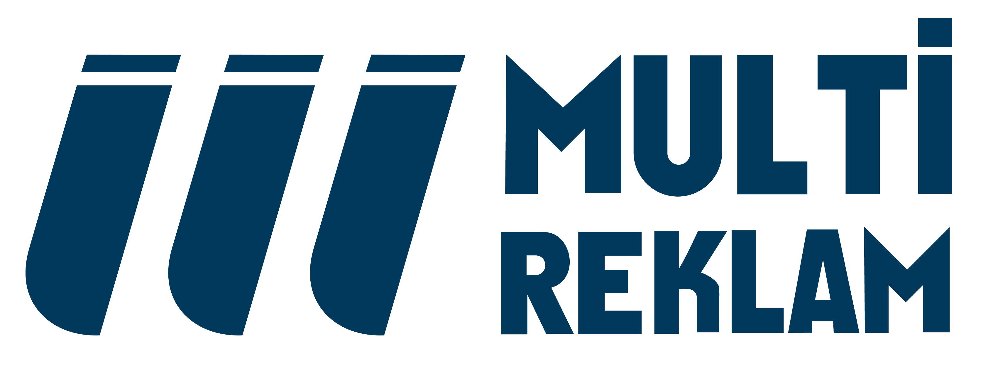 Multi Reklam